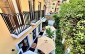 Туры в отель Gouhou Garden Hotel