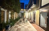 Туры в отель Gouhou Garden Hotel