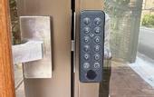 Туры в отель Gouhou Garden Hotel