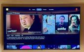Туры в отель Gouhou Garden Hotel