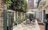 Туры в отель Gouhou Garden Hotel