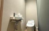 Туры в отель Gouhou Garden Hotel