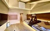 Туры в отель Gouhou Garden Hotel