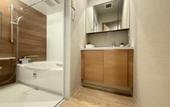 Туры в отель Gouhou Garden Hotel