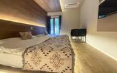Туры в отель Gouhou Garden Hotel