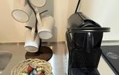 Туры в отель Gouhou Garden Hotel
