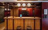 Туры в отель Section L Ueno-Hirokoji