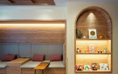 Туры в отель Section L Ueno-Hirokoji