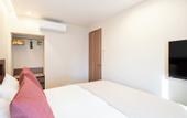 Туры в отель Section L Ueno-Hirokoji