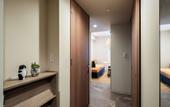 Туры в отель Section L Ueno-Hirokoji