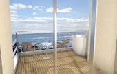 Туры в отель Livemax Resort Inamiseafront
