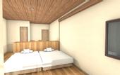 Туры в отель Livemax Resort Inamiseafront