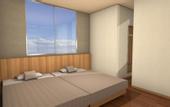 Туры в отель Livemax Resort Inamiseafront