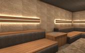 Туры в отель Livemax Resort Inamiseafront