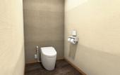 Туры в отель Livemax Resort Inamiseafront
