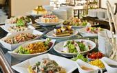 Туры в отель Livemax Resort Inamiseafront
