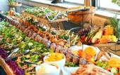 Туры в отель Livemax Resort Inamiseafront