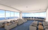 Туры в отель Livemax Resort Inamiseafront
