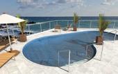 Туры в отель Livemax Resort Inamiseafront