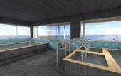 Туры в отель Livemax Resort Inamiseafront