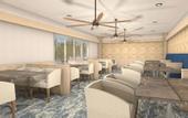 Туры в отель Livemax Resort Inamiseafront