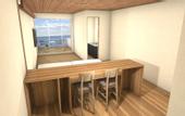Туры в отель Livemax Resort Inamiseafront