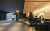 Туры в отель KIORI Exec Gojo