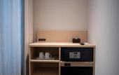 Туры в отель KIORI Exec Gojo
