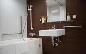 Туры в отель KIORI Exec Gojo
