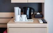 Туры в отель KIORI Exec Gojo
