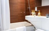 Туры в отель KIORI Exec Gojo