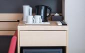 Туры в отель KIORI Exec Gojo