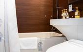 Туры в отель KIORI Exec Gojo