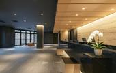 Туры в отель KIORI Exec Gojo
