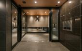 Туры в отель KIORI Exec Gojo