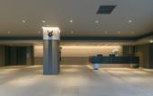 Туры в отель KIORI Exec Gojo