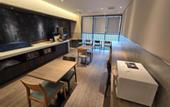 Туры в отель KIORI Exec Gojo