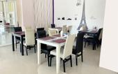 Туры в отель Malin Patong Hotel