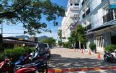 Туры в отель Malin Patong Hotel