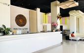 Туры в отель Malin Patong Hotel