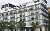 Туры в отель Malin Patong Hotel