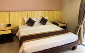 Туры в отель Malin Patong Hotel