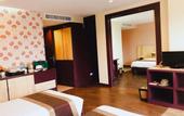 Туры в отель Malin Patong Hotel