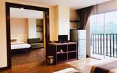 Туры в отель Malin Patong Hotel