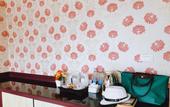 Туры в отель Malin Patong Hotel