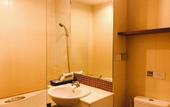 Туры в отель Malin Patong Hotel
