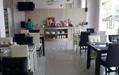 Туры в отель Malin Patong Hotel