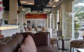 Туры в отель Malin Patong Hotel