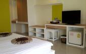 Туры в отель Malin Patong Hotel