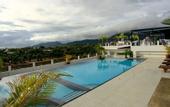 Туры в отель Malin Patong Hotel